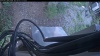 Web Cam Image - Sun, 08/31/2025 5:19pm PDT