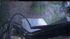 Web Cam Image - Wed, 09/03/2025 5:09am PDT