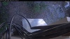 Web Cam Image - Tue, 05/05/2026 6:34pm PDT