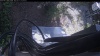 Web Cam Image - Sun, 05/17/2026 3:49pm PDT
