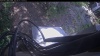 Web Cam Image - Mon, 06/01/2026 1:29pm PDT