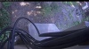 Web Cam Image - Tue, 06/02/2026 11:19am PDT