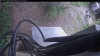 Web Cam Image - Wed, 06/03/2026 2:24pm PDT