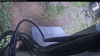 Web Cam Image - Thu, 06/04/2026 10:34am PDT