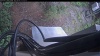 Web Cam Image - Fri, 06/05/2026 4:19pm PDT