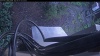 Web Cam Image - Sun, 06/07/2026 7:39pm PDT
