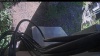 Web Cam Image - Fri, 06/12/2026 6:29am PDT