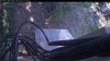 Web Cam Image - Sat, 06/13/2026 9:34am PDT