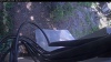 Web Cam Image - Thu, 06/18/2026 1:29pm PDT
