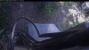 Web Cam Image - Sat, 06/20/2026 2:04pm PDT