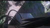 Web Cam Image - Mon, 06/22/2026 7:44am PDT