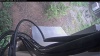 Web Cam Image - Sun, 06/28/2026 8:59am PDT