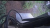 Web Cam Image - Thu, 07/02/2026 4:49pm PDT