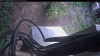 Web Cam Image - Fri, 07/03/2026 3:34pm PDT