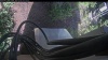 Web Cam Image - Sun, 07/05/2026 5:54am PDT
