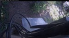 Web Cam Image - Sun, 07/05/2026 3:04pm PDT