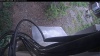 Web Cam Image - Tue, 07/14/2026 12:19pm PDT