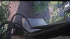 Web Cam Image - Thu, 07/16/2026 5:39am PDT