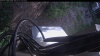 Web Cam Image - Wed, 07/22/2026 5:34pm PDT