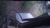 Web Cam Image - Fri, 07/24/2026 3:49pm PDT