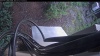 Web Cam Image - Mon, 07/27/2026 6:39pm PDT