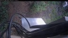 Web Cam Image - Sat, 08/01/2026 4:54pm PDT