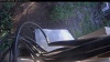 Web Cam Image - Sun, 08/02/2026 5:54pm PDT