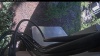 Web Cam Image - Mon, 08/03/2026 6:54am PDT
