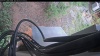Web Cam Image - Tue, 08/04/2026 9:54am PDT
