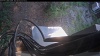 Web Cam Image - Tue, 08/04/2026 5:19pm PDT