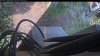 Web Cam Image - Wed, 08/05/2026 8:04am PDT
