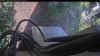 Web Cam Image - Thu, 08/06/2026 6:44am PDT