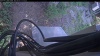 Web Cam Image - Fri, 08/07/2026 10:34am PDT