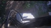 Web Cam Image - Fri, 08/07/2026 5:54pm PDT
