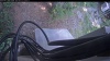 Web Cam Image - Thu, 08/13/2026 12:14pm PDT