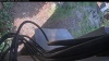 Web Cam Image - Sat, 08/15/2026 8:04am PDT