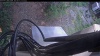 Web Cam Image - Sat, 08/15/2026 2:29pm PDT