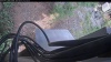 Web Cam Image - Sun, 08/16/2026 9:19am PDT