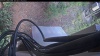 Web Cam Image - Mon, 08/17/2026 6:04am PDT