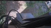 Web Cam Image - Tue, 08/18/2026 8:34am PDT
