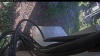 Web Cam Image - Fri, 08/21/2026 6:04am PDT