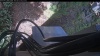 Web Cam Image - Mon, 08/24/2026 8:49am PDT