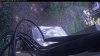Web Cam Image - Mon, 08/24/2026 3:14pm PDT