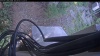 Web Cam Image - Wed, 08/26/2026 10:44am PDT