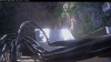 Web Cam Image - Wed, 08/26/2026 4:59pm PDT