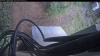Web Cam Image - Sun, 08/30/2026 7:54am PDT