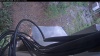 Web Cam Image - Mon, 08/31/2026 10:29am PDT