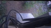 Web Cam Image - Sun, 09/06/2026 3:04pm PDT