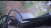 Web Cam Image - Thu, 09/10/2026 9:14am PDT