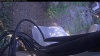 Web Cam Image - Fri, 09/18/2026 12:44pm PDT
